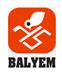 balyem