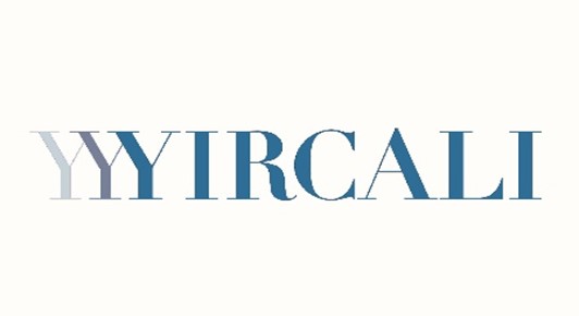 yircali