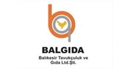 balgida